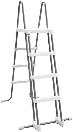 Intex Sicherheitsleiter